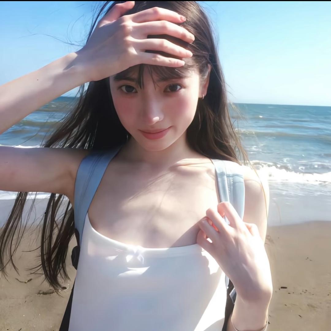 Yuiio