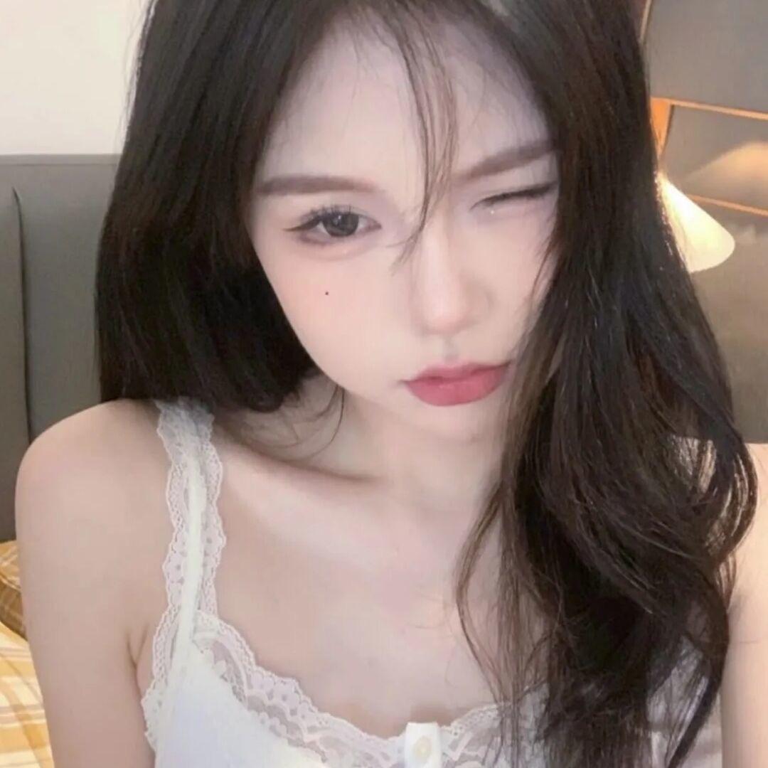 画墨yuki.