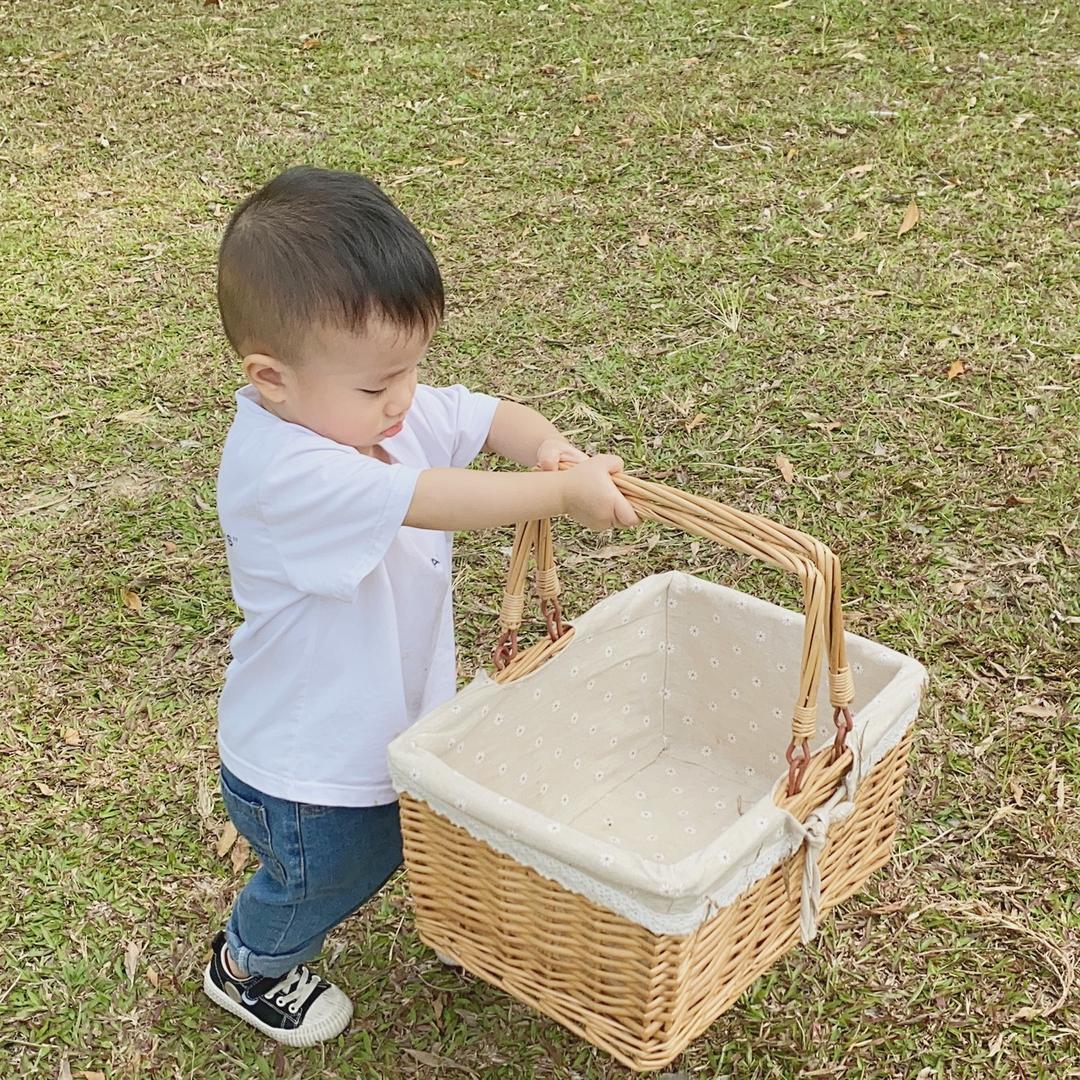 小越越玩具屋