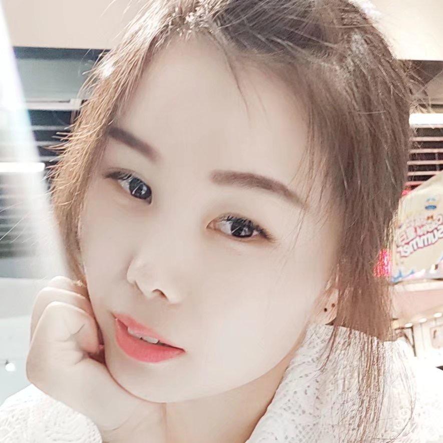 水晶之恋//