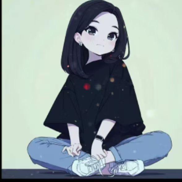哈喽