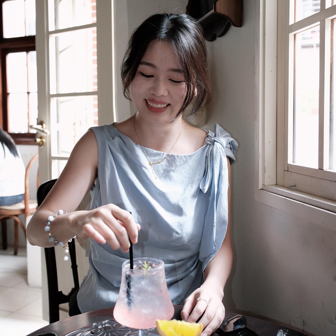 梅莓