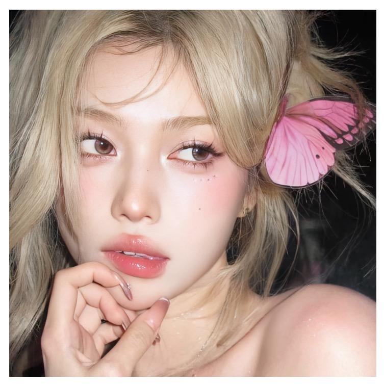 晨宝🍭