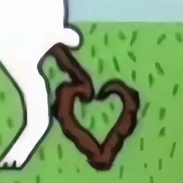 小🌧️