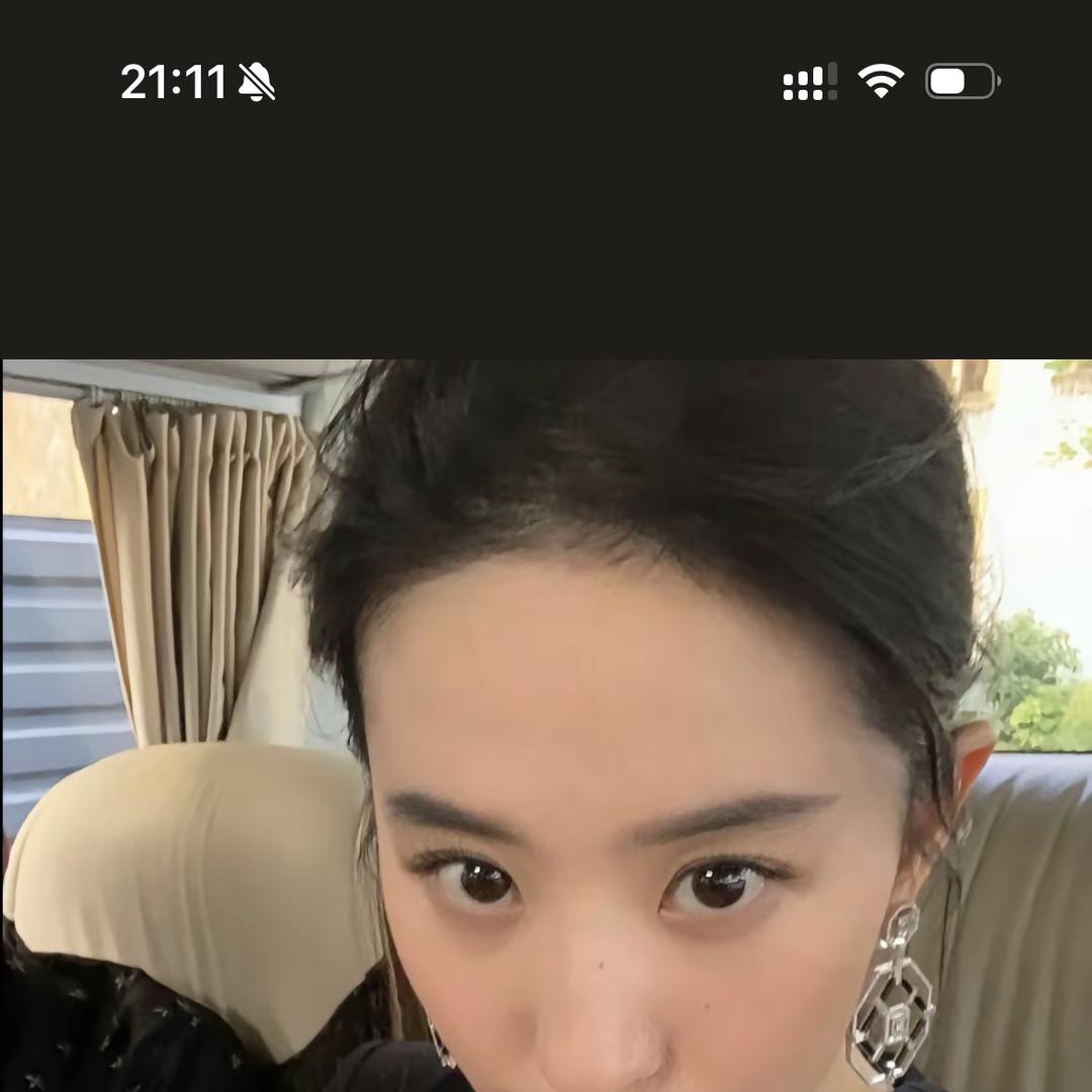 江西婷姐 砥砺前行