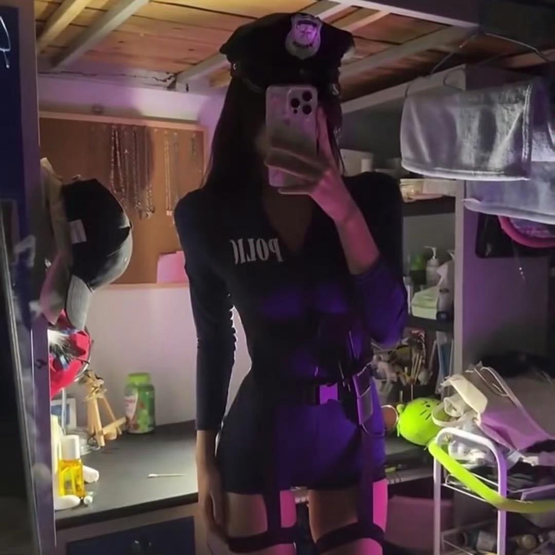 小安S.