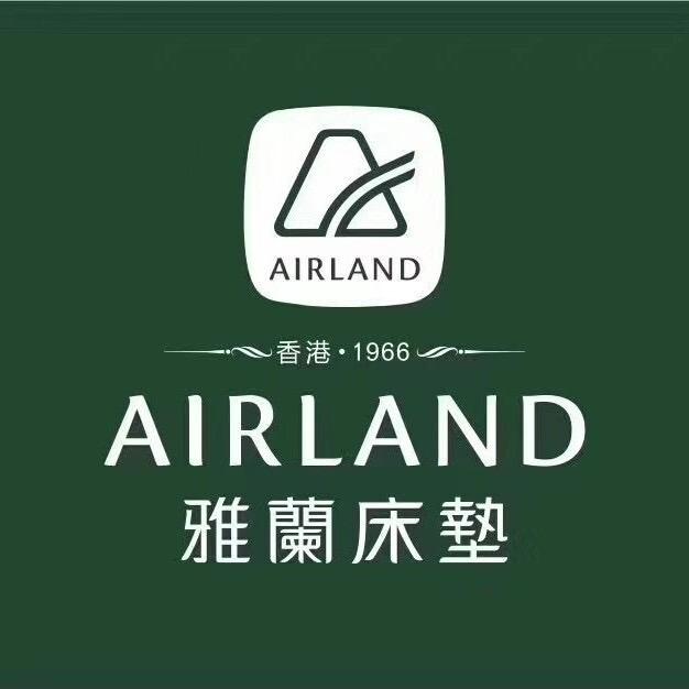 在大冶卖雅兰床垫的小罗