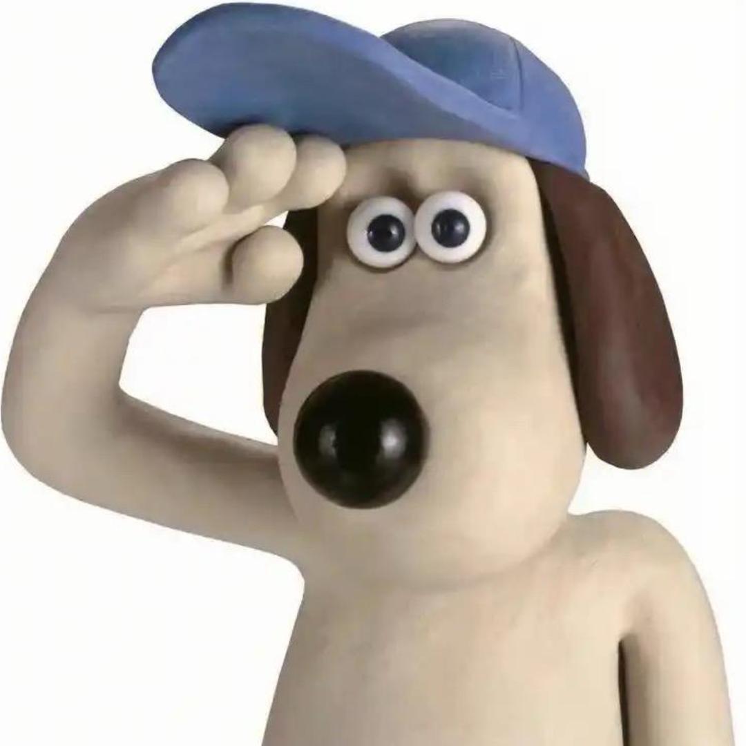 小趙的日常（备战冈仁波齐）