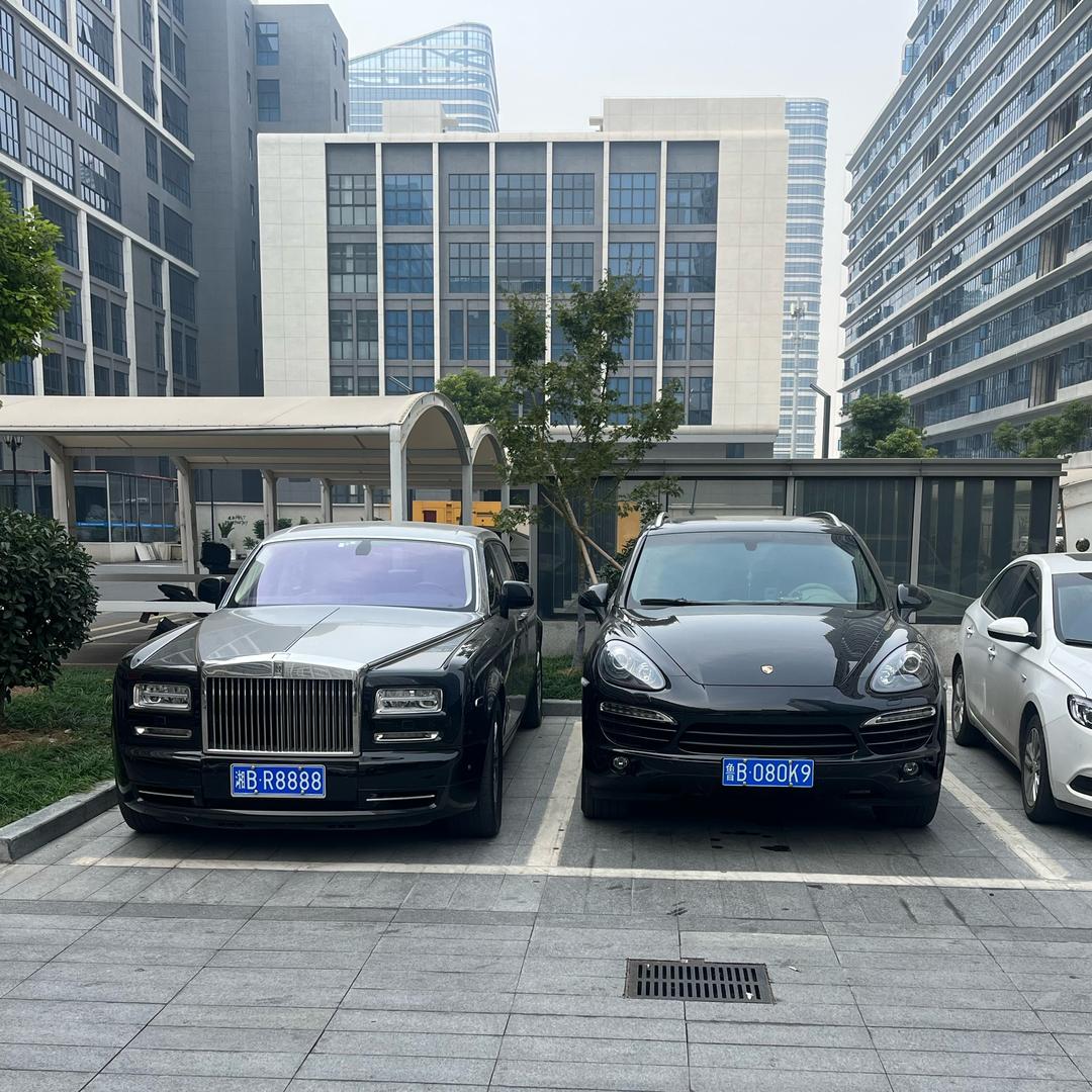 平度市水精灵游乐园