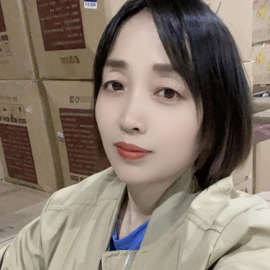 福多多母婴仓（二丫授权）