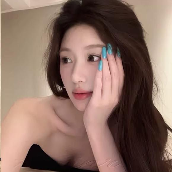 A -