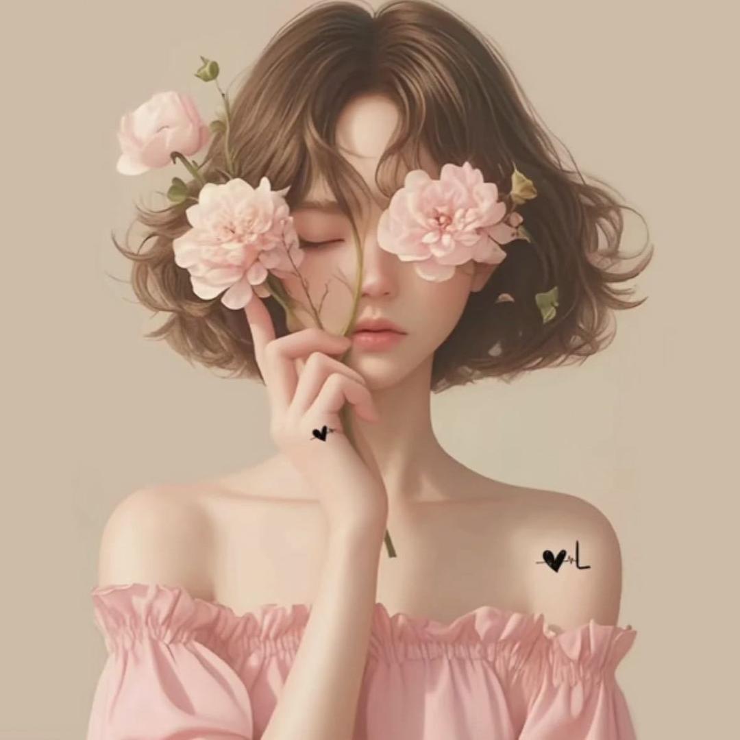 ༊ღ娟꧔ꦿ᭄