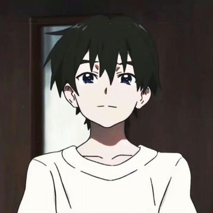 橙子碰碰碰