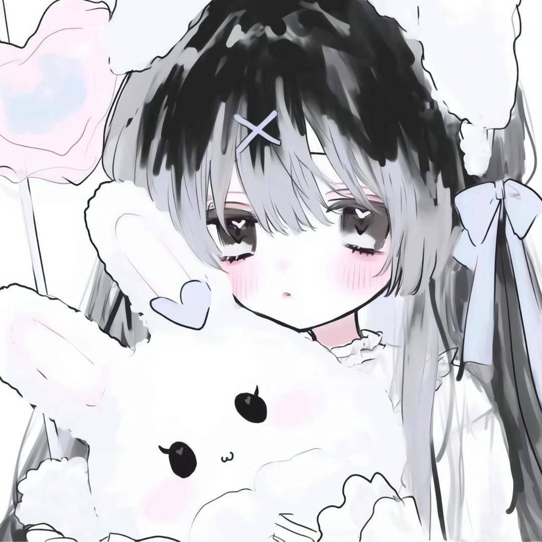 77.