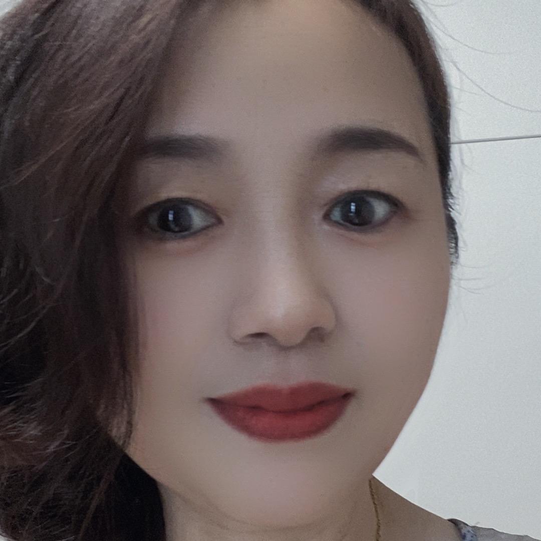 暖暖阳光☀️