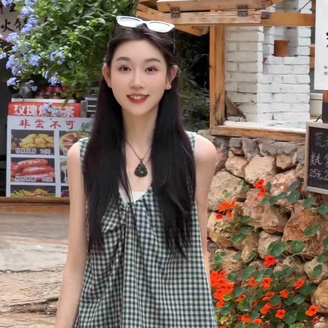 鸥纪儿好物甄选