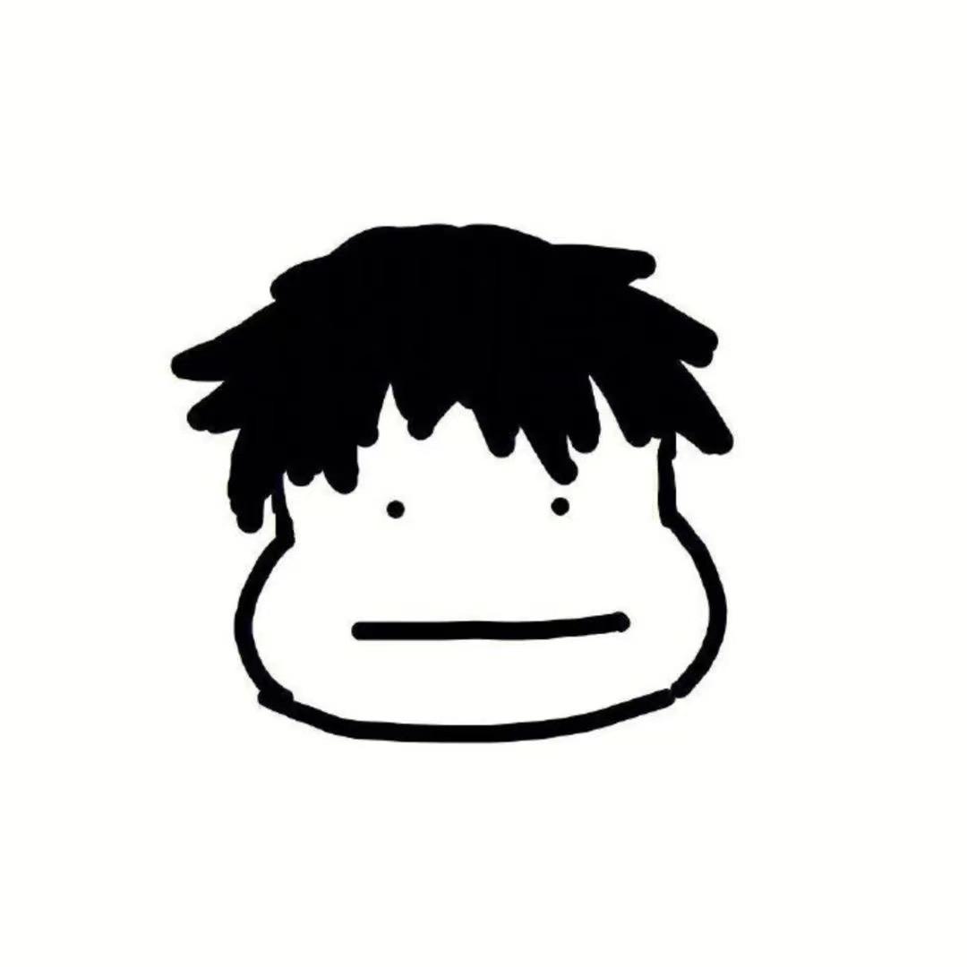 .⌯'ㅅ'⌯.