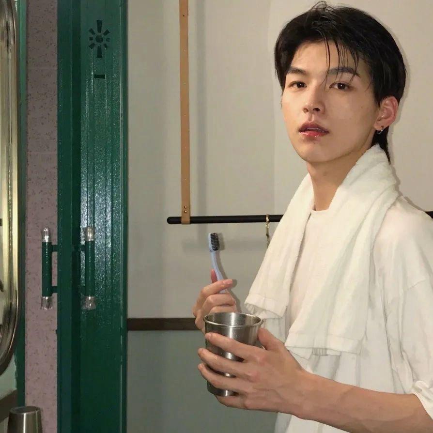 AAA鸡蛋批发罗总富贵天下