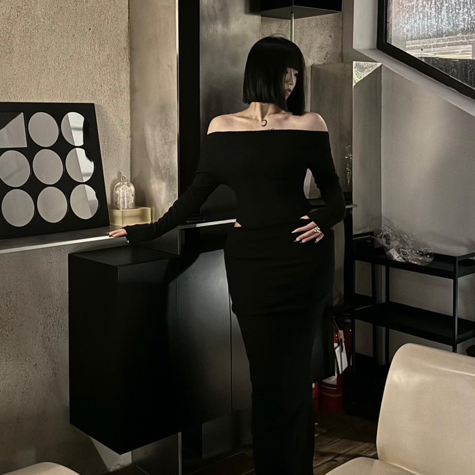 新意法ZA 651一批-红红