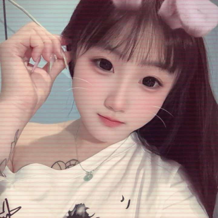 粥粥@