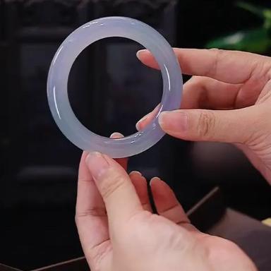 冠滑时尚优选店