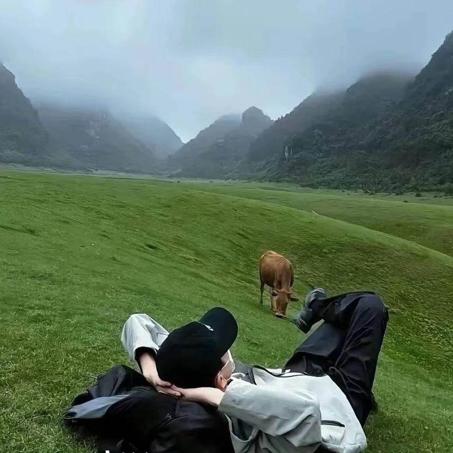 🌈李欣科 🌹