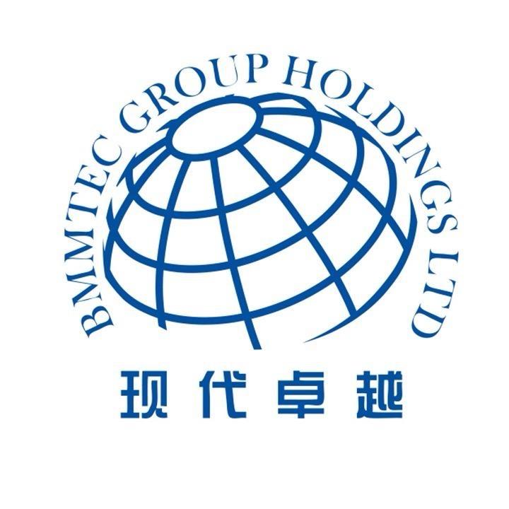卓越MBA国际硕士申请