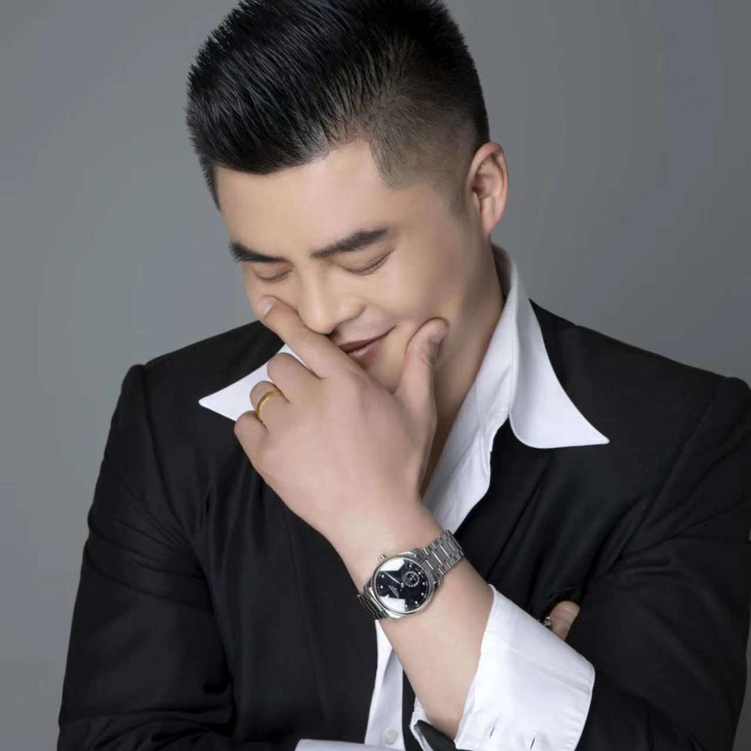 植靓泉皮肤优化管理(泗洪总店)