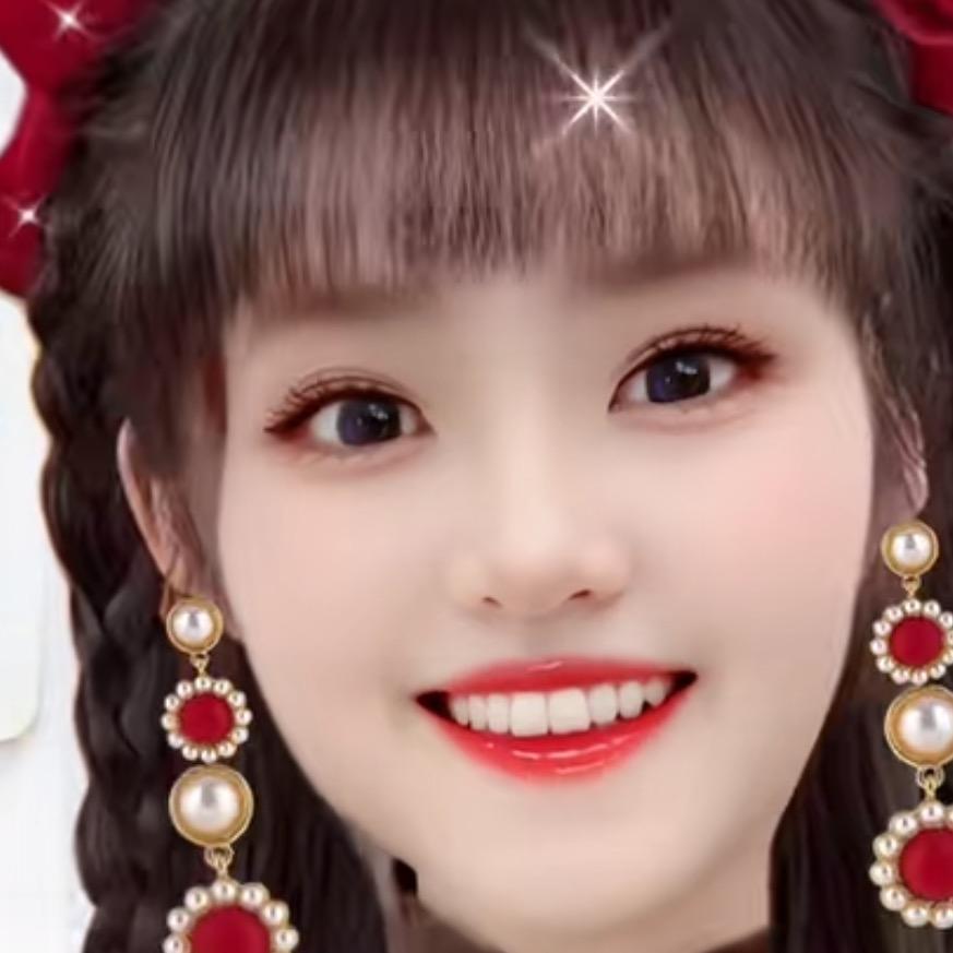 宝儿姐姐