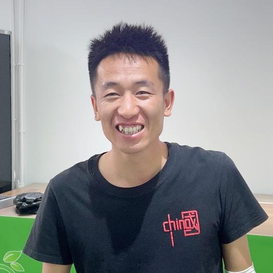 邻当选芒榴鲜果(中梁御府店)专用号