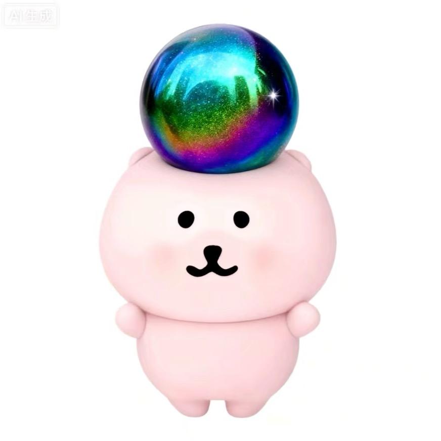 橙灌稀