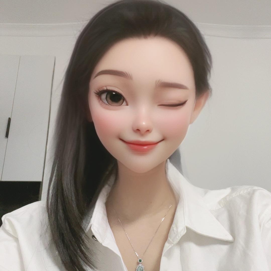 江上挽风·