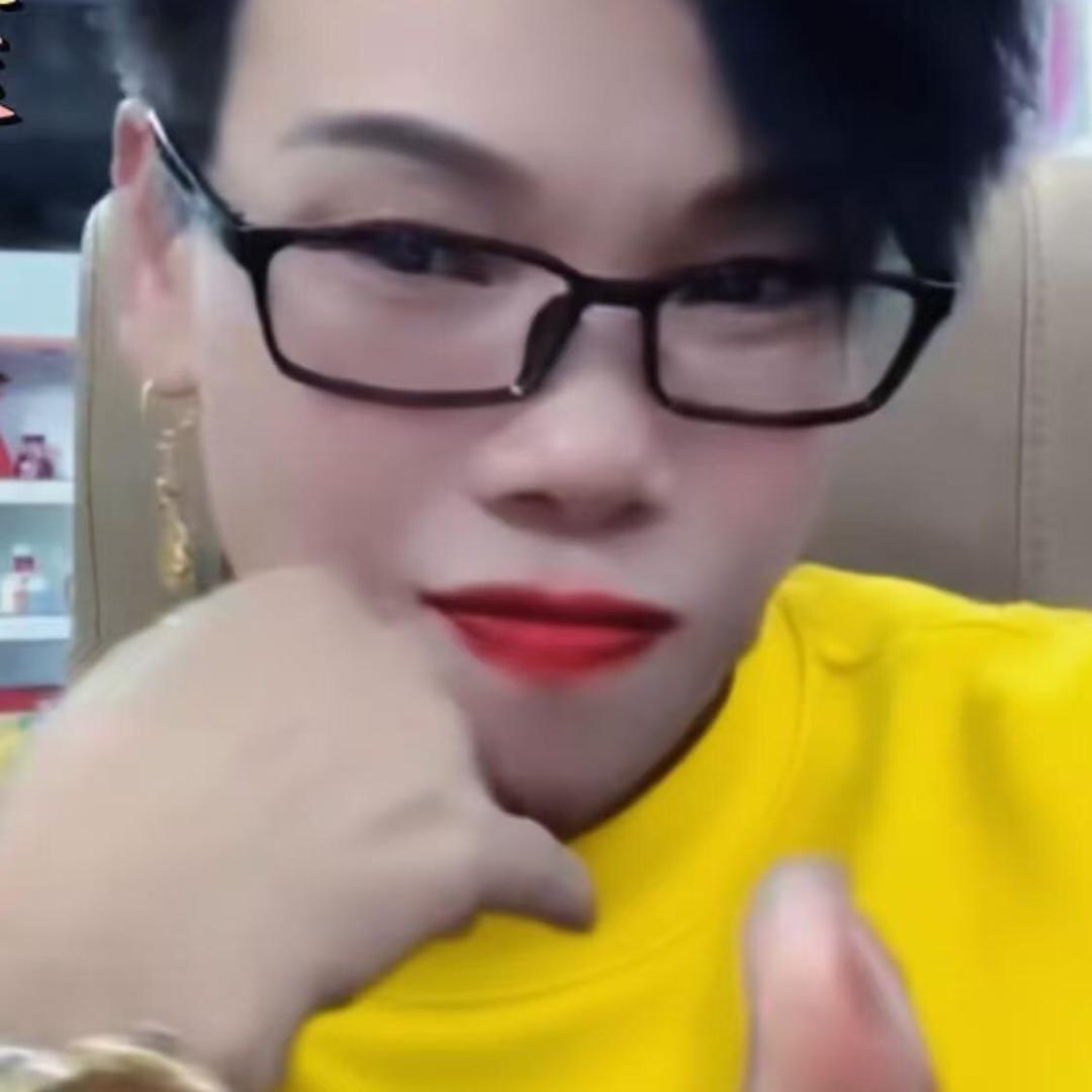 梁总