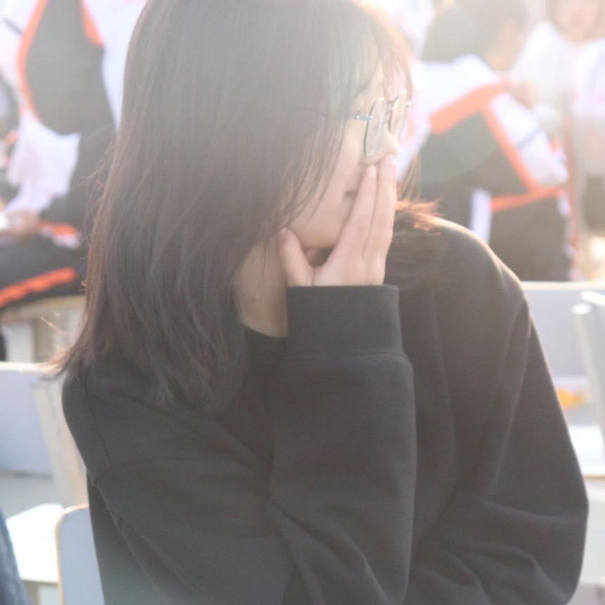 佳林✨♏️ ³¹⁹