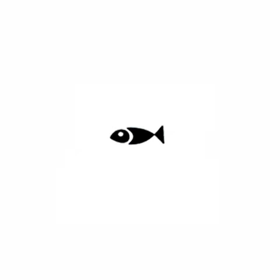 小魚兒