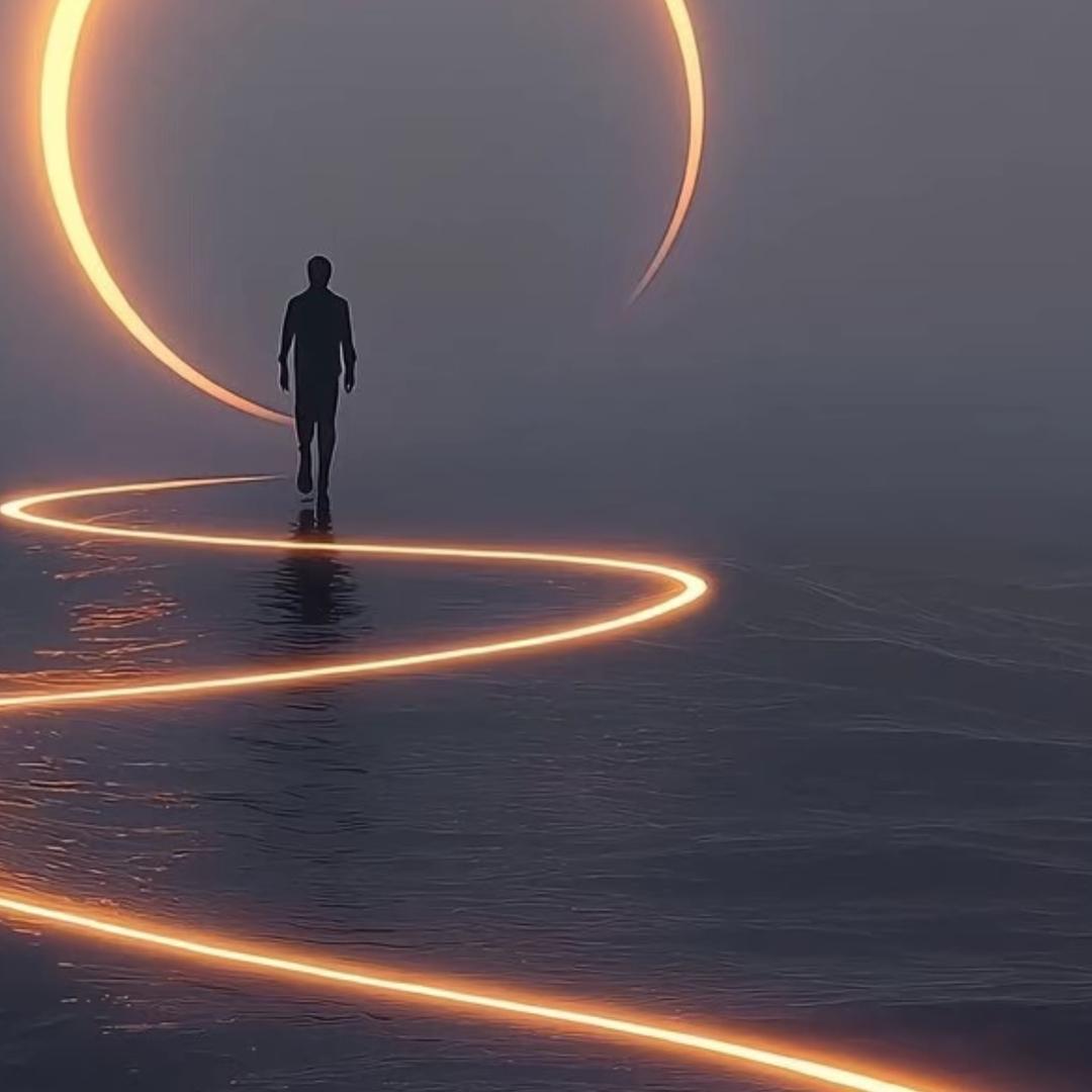 高风🤝🤝🤝🤝🤝