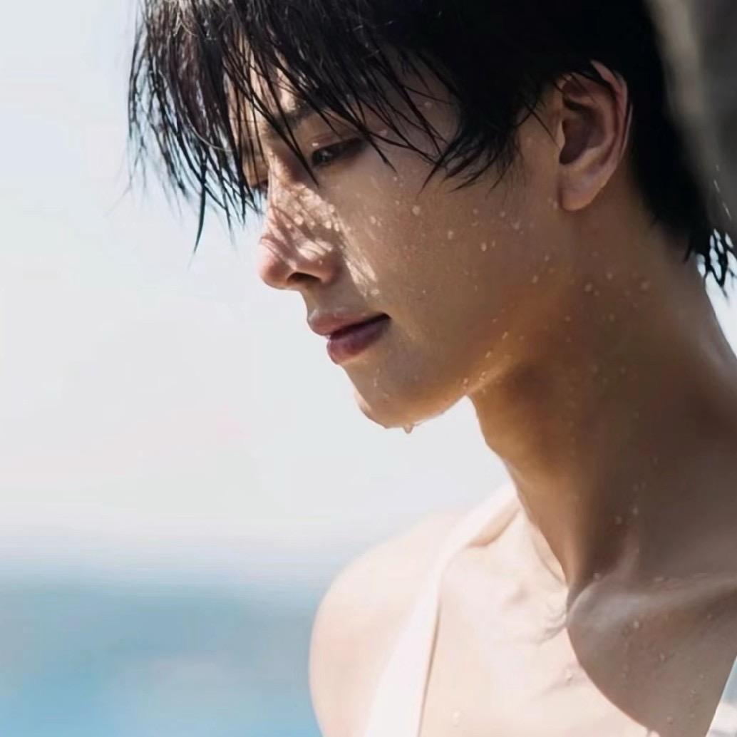 ࿂ꪟꪳ全ꦿꪯ薪全亿᭄🍺࿐