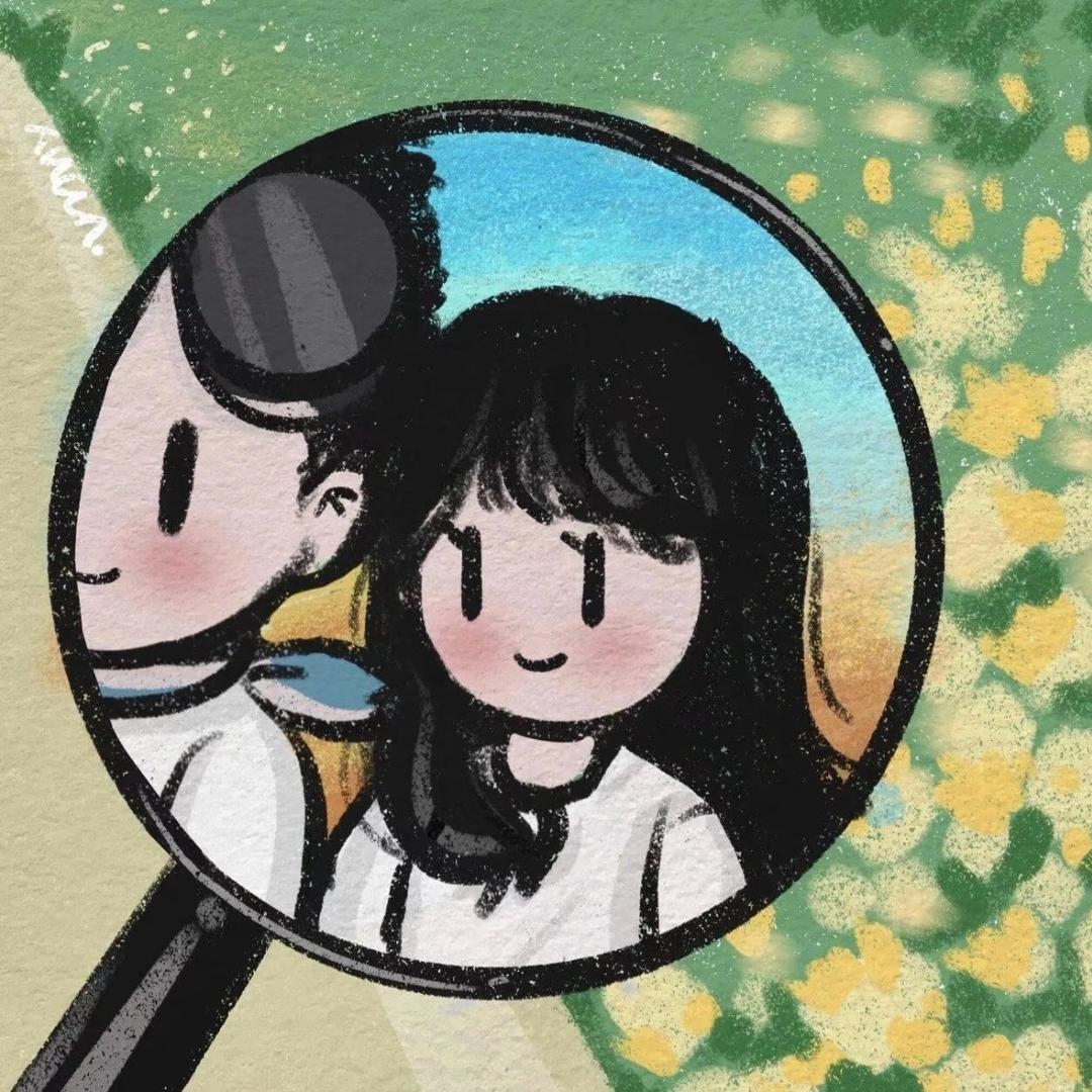 不吃宵夜
