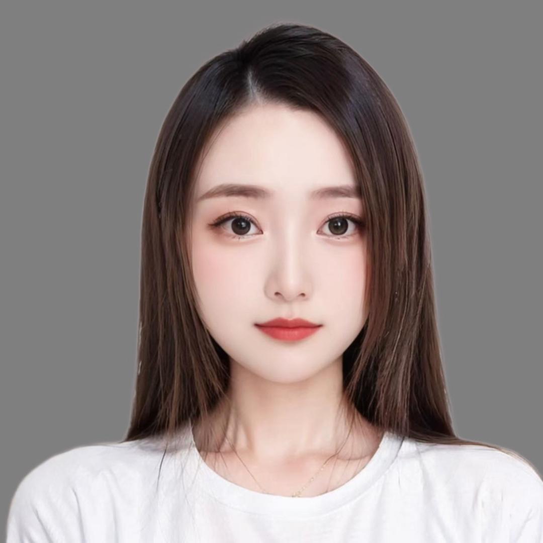 小🐑同学