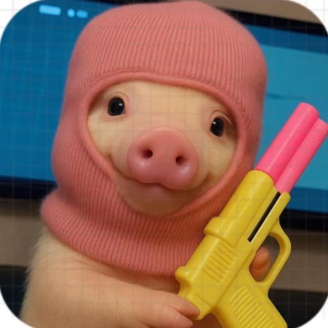 小柠檬教育咨询工作室