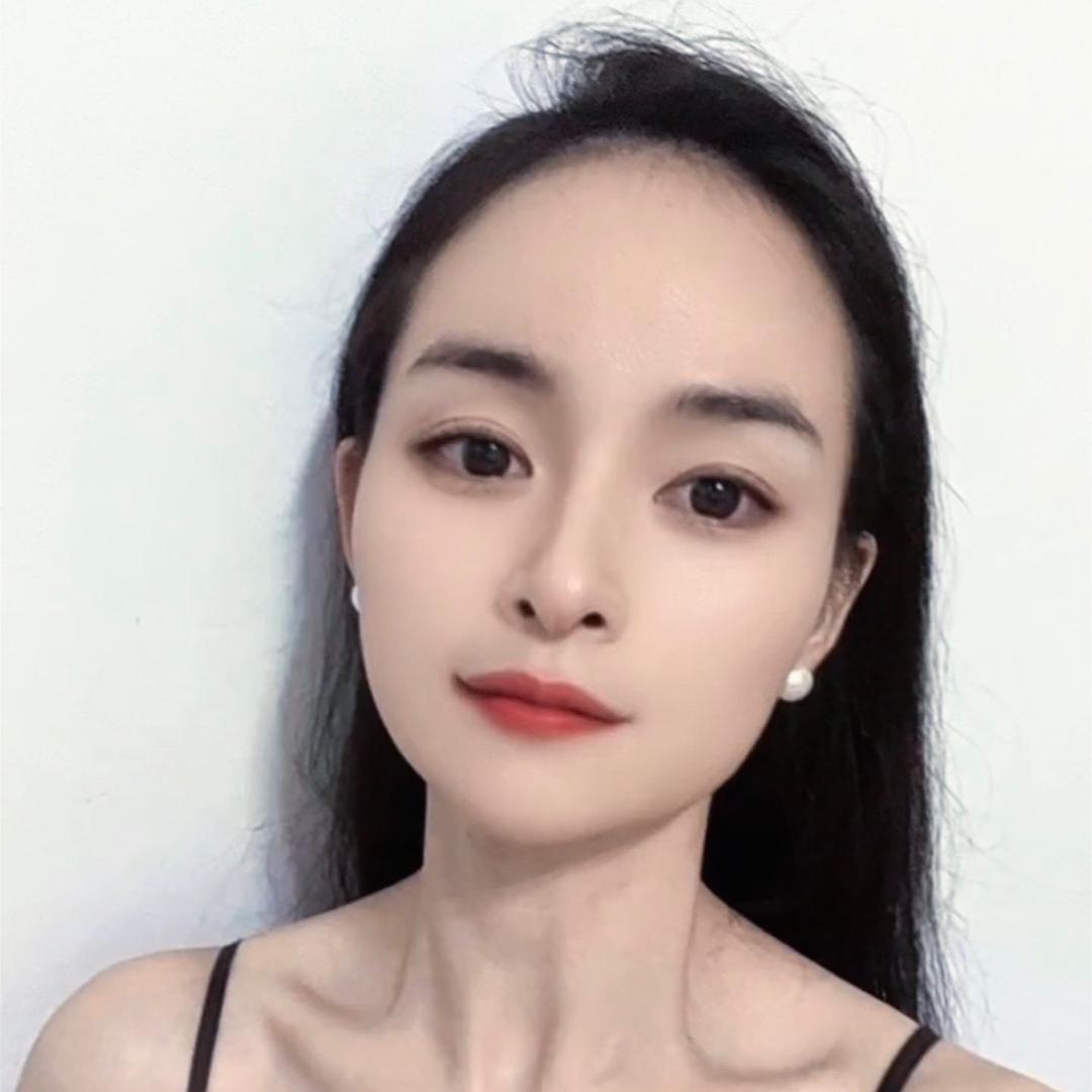 Qiong💕