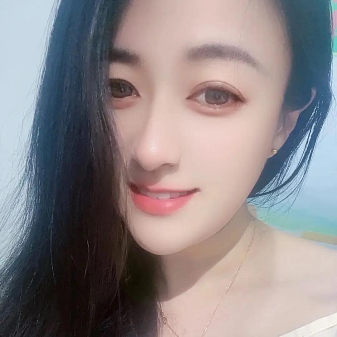 静·雅