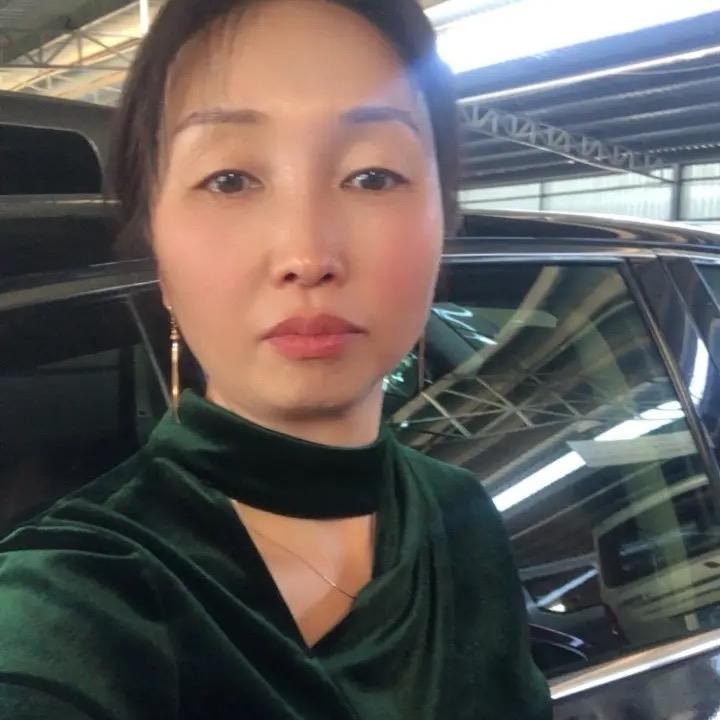 繁花落叶