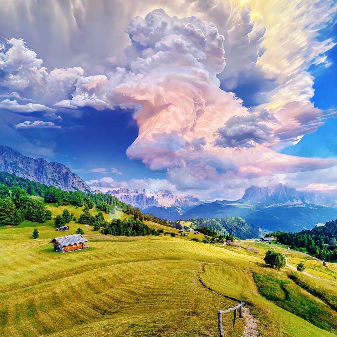 祥兆                ·