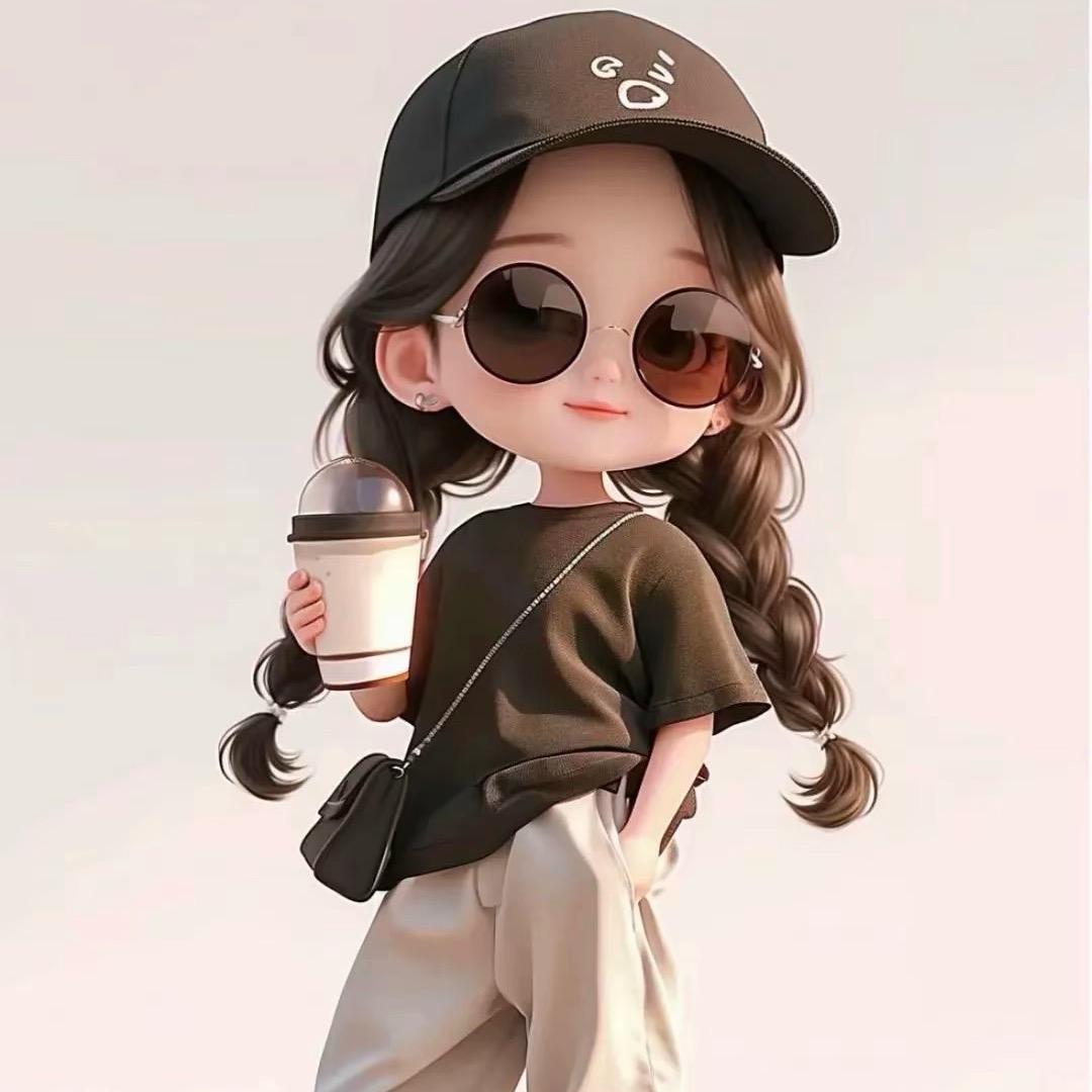 @幸运满格♛❦