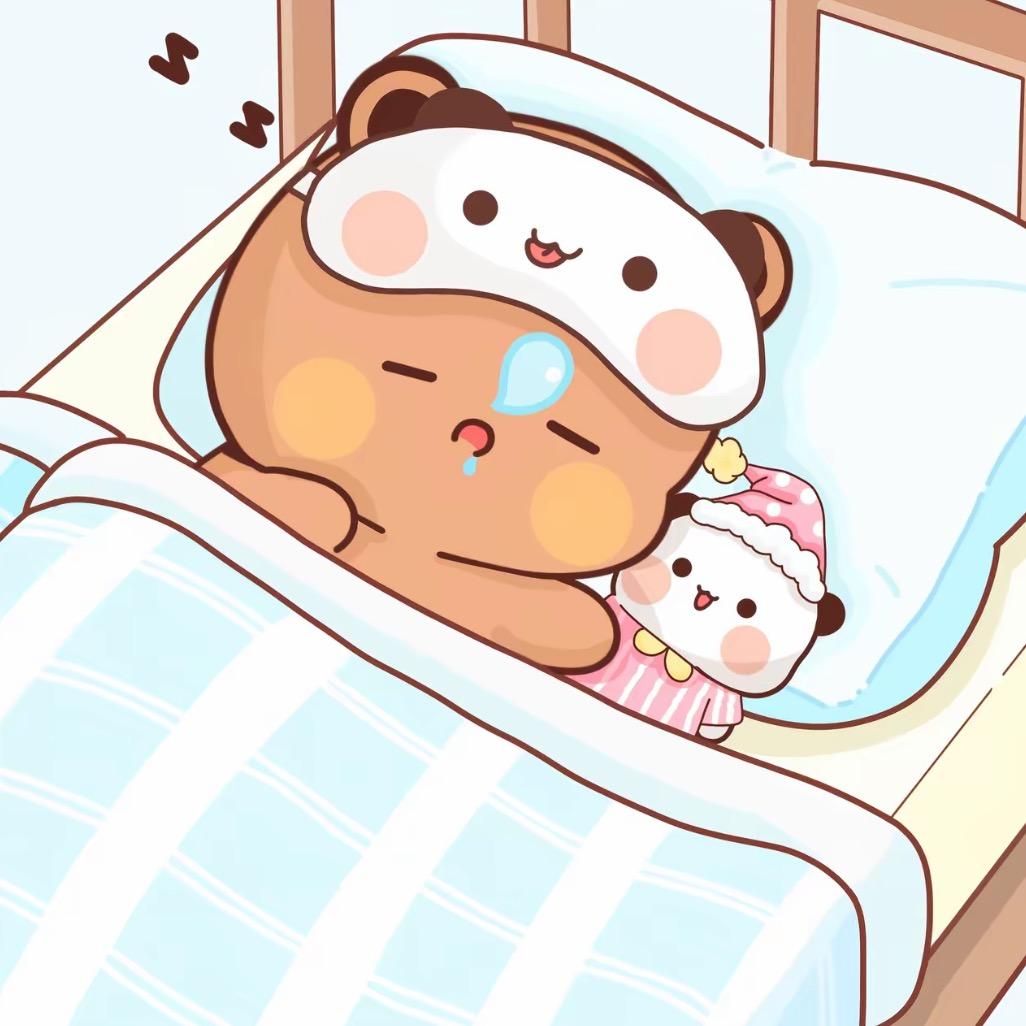 🌈祖国繁荣昌盛