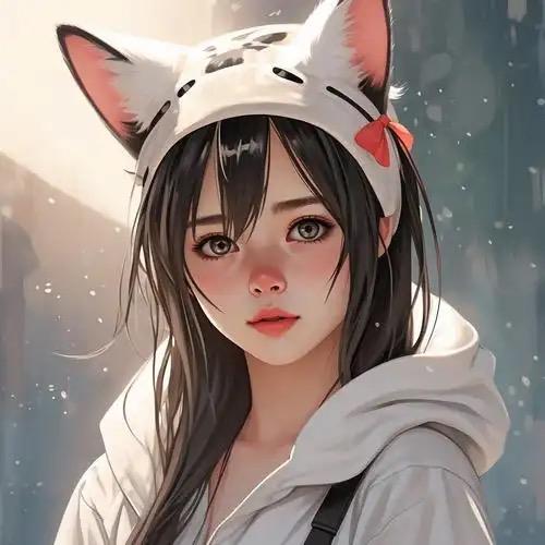 小风杂货商行