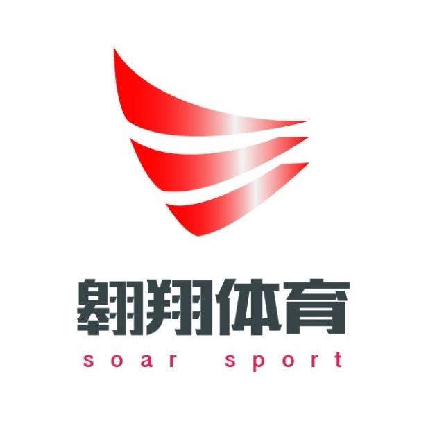 四川体考集训营（26招生中）