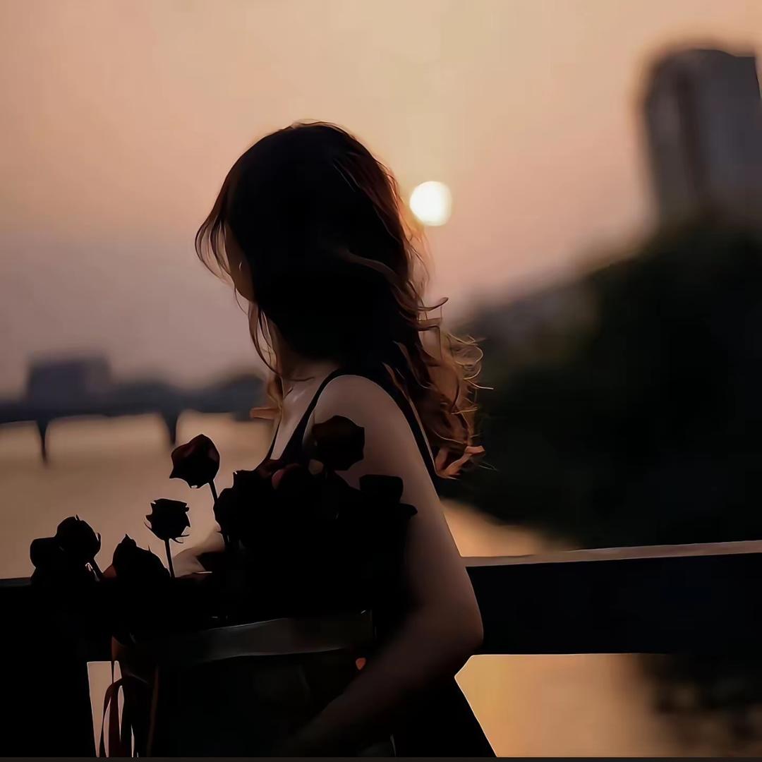 小婵