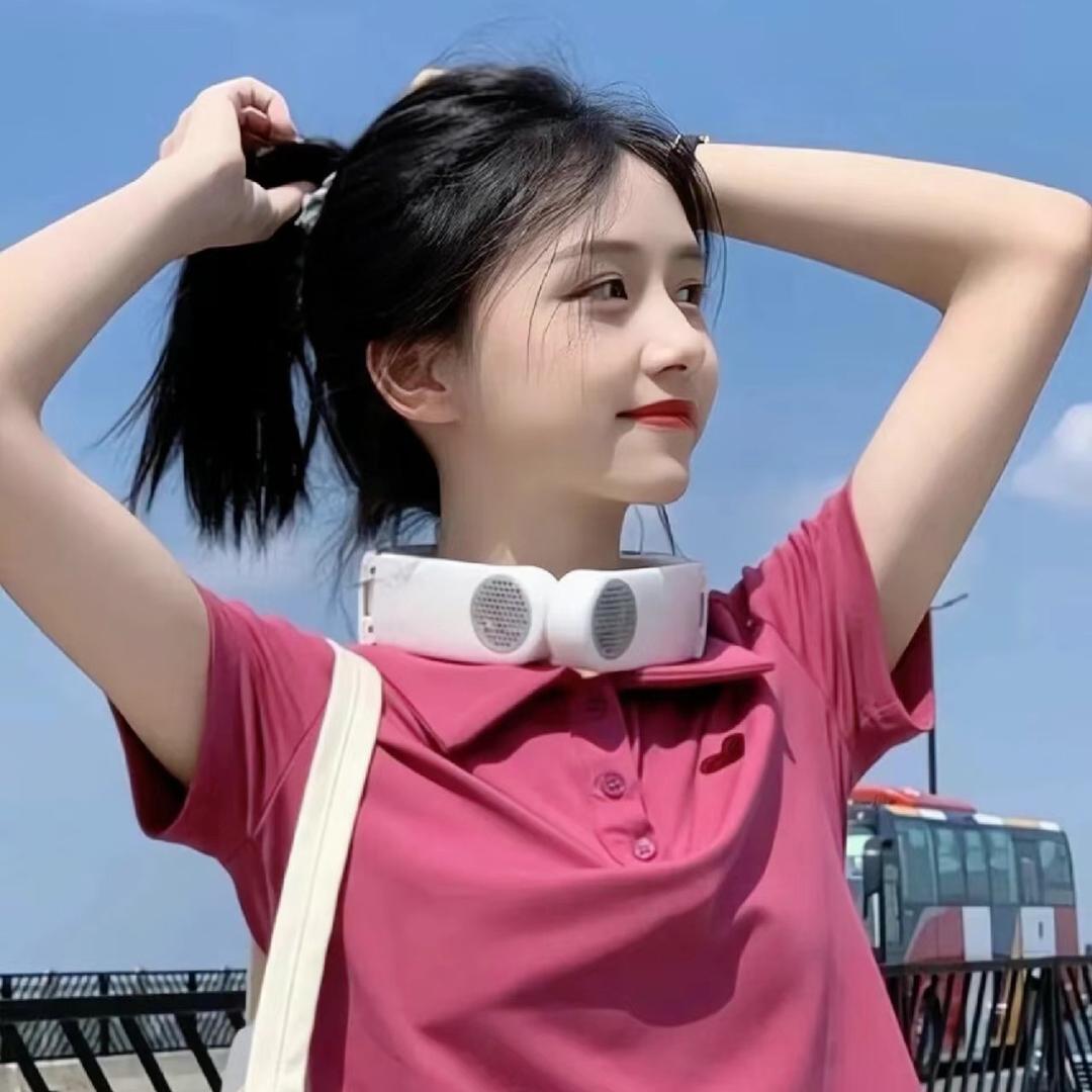 悦悦优选